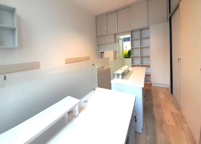 Lokal na wynajem Warszawa Wola Wola - zdjęcie 8