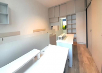 Lokal na wynajem Warszawa Wola Wola - zdjęcie 8