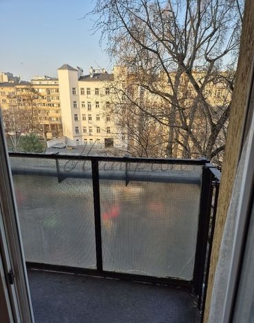 2 pokoje na Powiślu dla pary, studenta, inwestora Warszawa - zdjęcie 7