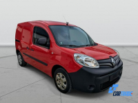 KANGOO Express 1.5 dCi | 1 Wł| Tempomat| KLIM | VAT 23% Kraków - zdjęcie 3