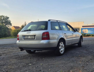 Sprzedam Audi a4 Siekierczyn - zdjęcie 6