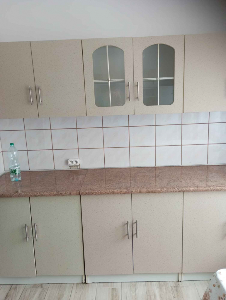 Wynajme kawalerke Chełm - zdjęcie 1