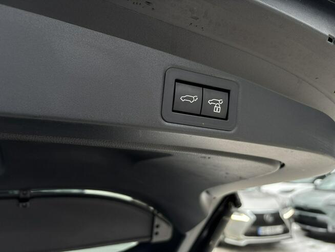 Toyota Corolla 1.8 Hybrid 140KM STYLE, salon Polska, gwarancja, FV23% Warszawa - zdjęcie 6