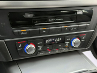 Audi A7 3,0TDi 245KM Quattro/Stronic/Bixenon/Ledy/BOSE/Alu/Serwis Węgrów - zdjęcie 7