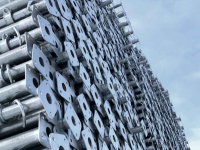 Podpora budowlana typ 20-25 kN Bałuty - zdjęcie 4