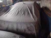 Peugeot 406 coupe 3.0 V6 manual Extrem Sound Car-audio Częstochowa - zdjęcie 7