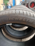 Opony Michelin Legnica - zdjęcie 11