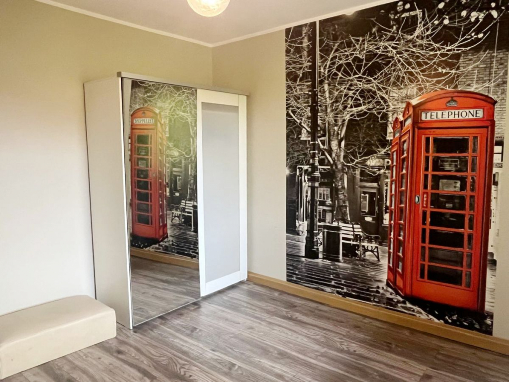 REZERWACJA Gniezno - zdjęcie 12