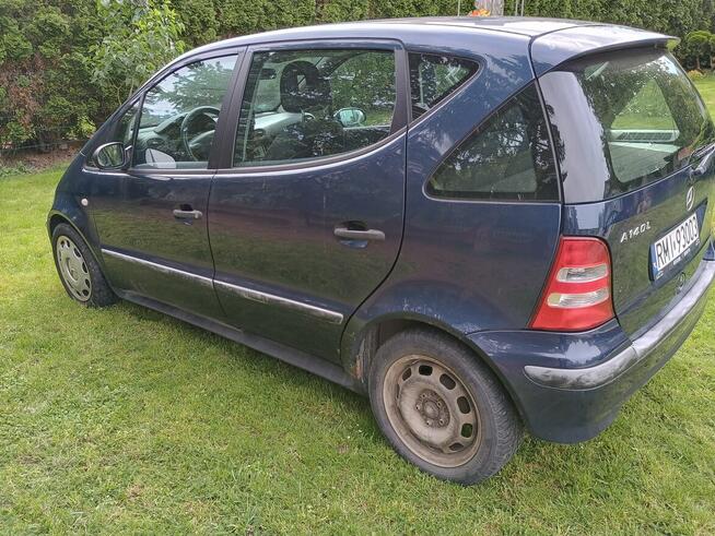 Sprzedam Mielec - zdjęcie 2