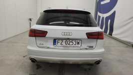 Audi A6 Allroad 3.0 TDI Quattro S tronic Grójec - zdjęcie 7