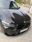 BMW X3- 2.0 B- Panorama Grodzisk Mazowiecki - zdjęcie 6