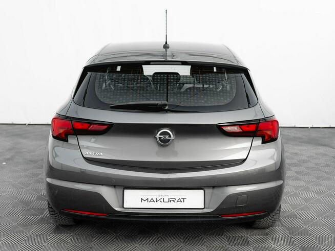 Opel Astra GD8A815#1.4 T Enjoy Podgrz.f I kier Cz.park Salon PL VAT23% Pępowo - zdjęcie 9