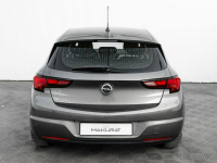 Opel Astra GD8A815#1.4 T Enjoy Podgrz.f I kier Cz.park Salon PL VAT23% Pępowo - zdjęcie 9