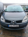 Renault grand scenic 2.0 b+g lift Lublin - zdjęcie 1