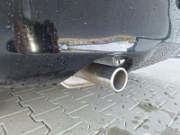 Alfa Romeo 156 2001/sprowadzona/ po opłatach/automat/seriws Stargard - zdjęcie 8