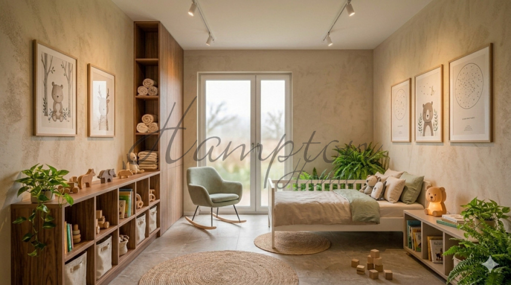 0%PCC i PROWIZJI 3 pokojowe Mokotów Augustówka Warszawa - zdjęcie 3