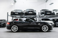 BMW Z4 2.5 R6. Krajowy. Przebieg 14 000 km! Węgrzce - zdjęcie 5