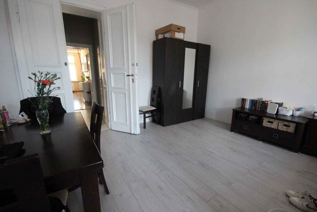 3pok, 97met, okolice Placu Macieja PEŁEN ROZKŁAD (Wrocław) Śródmieście - zdjęcie 7