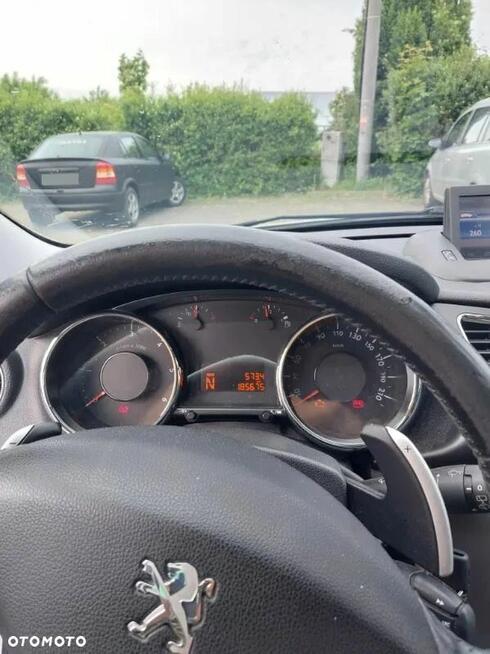 sprzedam Kwidzyn - zdjęcie 4