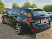 21 318d Sport Line  F.vat Salon Polska Gwarancja Bezwypadkowy Super S Białystok - zdjęcie 6