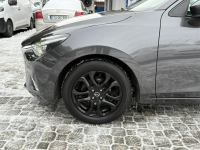 Mazda 2 Rezerwacja Tarnowskie Góry - zdjęcie 10