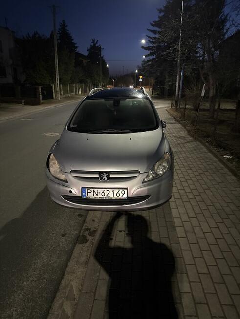 Na sprzedażQQQQ Konin - zdjęcie 3