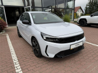Opel Corsa GS 1.2 Turbo 100KM Giżycko - zdjęcie 3