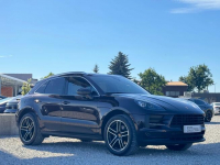 Porsche Macan, 2019 Michałowice - zdjęcie 2
