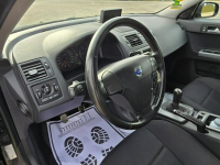 Volvo S40 1,6HDi Navigacja.Tempomat.Centralka.kredyt.OKAZJA Kutno - zdjęcie 12