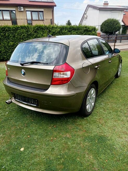 Motoryzacja Raciążek - zdjęcie 3