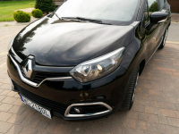 Renault Captur Lipówki - zdjęcie 4