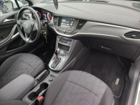 Opel Astra Salon Polska jeden właściciel Otwock - zdjęcie 6