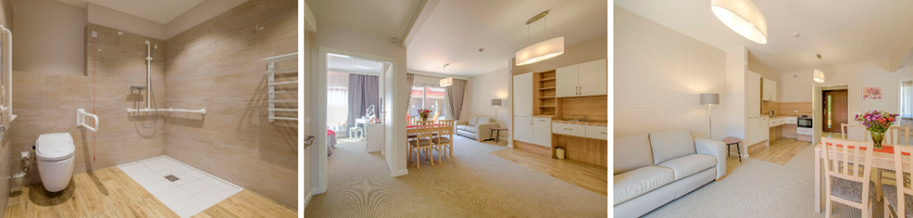 PRACA W NIEMCZECH Pyrzyce - zdjęcie 3