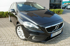 Volvo V40 Zarejestrowane.Automat Dębica - zdjęcie 9