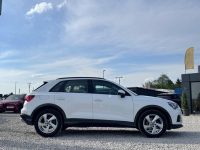 Audi Q3, 2020 Michałowice - zdjęcie 3