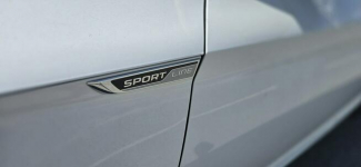 Škoda Superb Hybrid R 48tys.km Sport Line Pleszew - zdjęcie 7