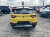 Kia Stonic Klimatyzacja HAK Gliwice - zdjęcie 8