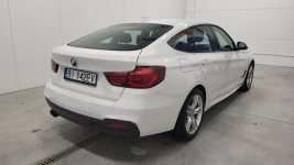 BMW 320 i GPF xDrive aut Grójec - zdjęcie 6