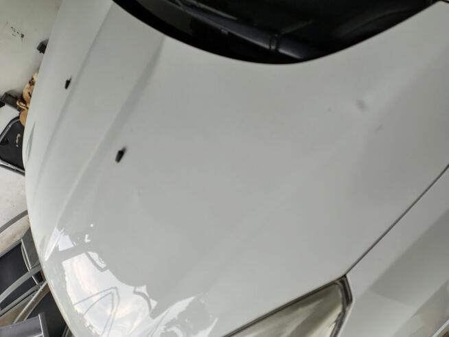 Ford Kuga MK2 diesel 2.0 TDCi Zamienię Na Vito lub Viano Leszkowice - zdjęcie 12