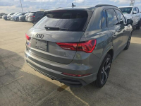 Audi Q3 Premium Plus / S-Line / Quattro Chwaszczyno - zdjęcie 3