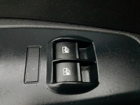 Fiat Doblo MAXI 5 OSÓB  DŁUGI KLIMA 6-BIEGÓW I-WŁAŚCICIEL KRAJOWY AC Poręba - zdjęcie 8