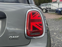 Mini ONE krajowy Polska Poleasingowy I właściciel VAT 23% Bezwypadkowy Będzin - zdjęcie 8