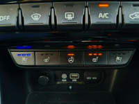 Kia Sportage 2.0crdi*4x4*Automat*BusinessLine Bibice - zdjęcie 4