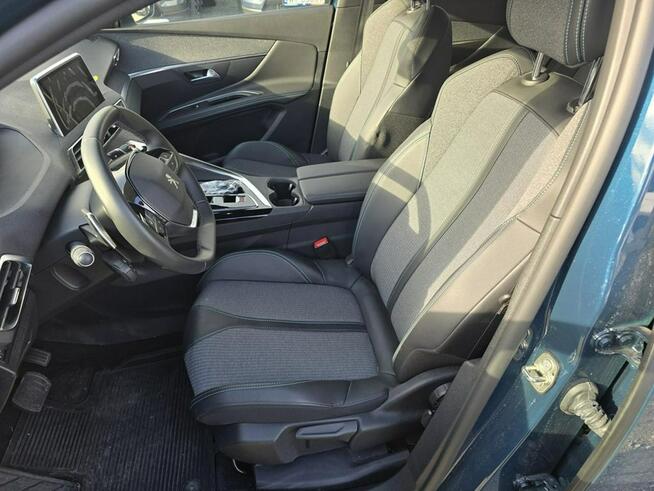 Peugeot 3008 Komorniki - zdjęcie 7