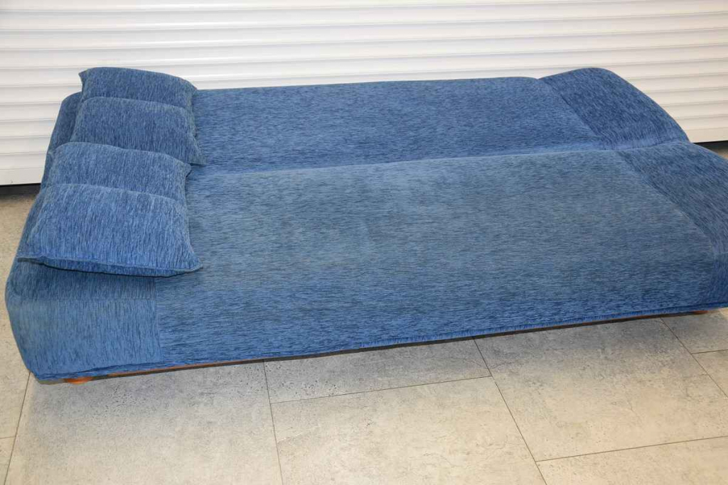 kanapa rozkładana - wersalka Olsztyn - zdjęcie 4