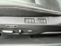 Opel Insignia VAT 23% 2.0 TDCI 210KM 4x4 Full Bezwypadkowa Baranowo - zdjęcie 11