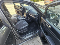 FORD SMAX 2.0 180 KM AUTOMAT BOGATA WERSJA Strzegom - zdjęcie 10