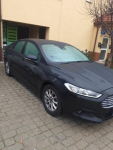 Ford Mondeo mk5 1.5ecoboost Warszawa - zdjęcie 6