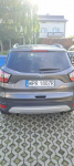 Ford Kuga Titanium | 2019 | Salon Polska | 1. właściciel I Rybie - zdjęcie 3