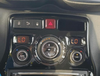 1.2 PureTech 110KM , VAT23%, Exclusive , Nawigacja Warszawa - zdjęcie 10